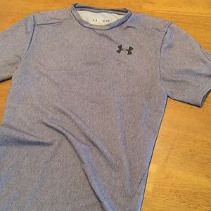 Under Armour Compression Shirt